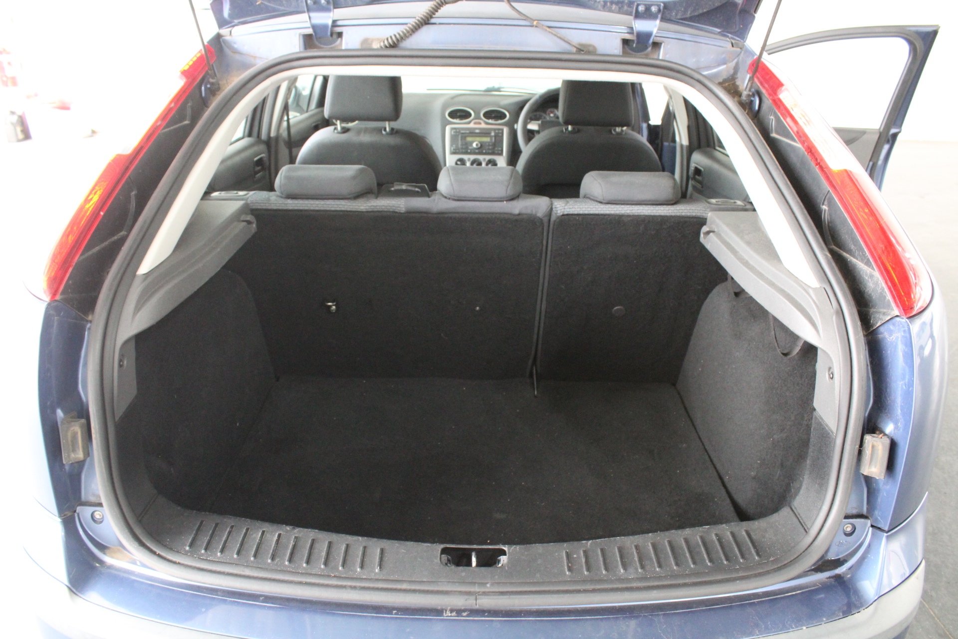 Portable Toilet Block - 2.4m x 2.4m - Disabled - Sewer Connect- Newcastle