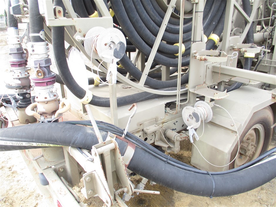 2010 Great Wall X240 4X4 Manual Wagon