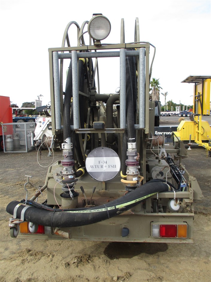 2013 BMW X5 xDrive 30d E70 LCI Turbo Diesel Automatic - 8 Speed Wagon