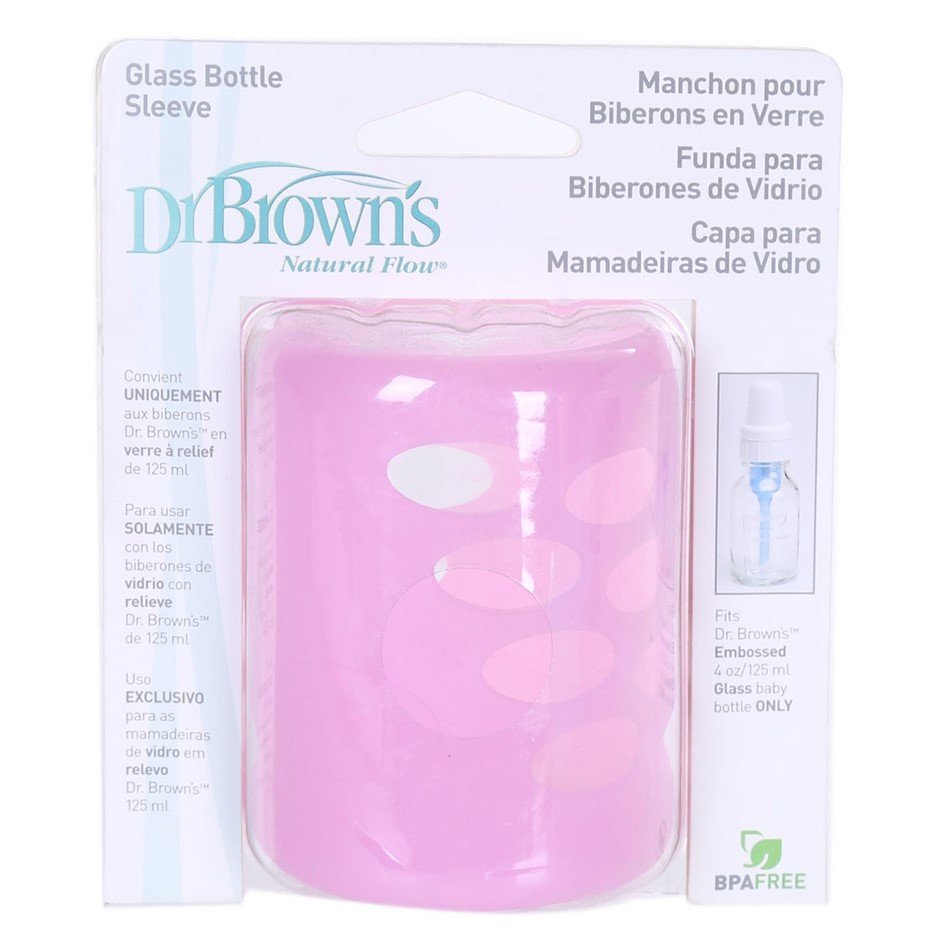 Mitsubishi Delica Automatic High Roof LWB 7 Seats People Mover