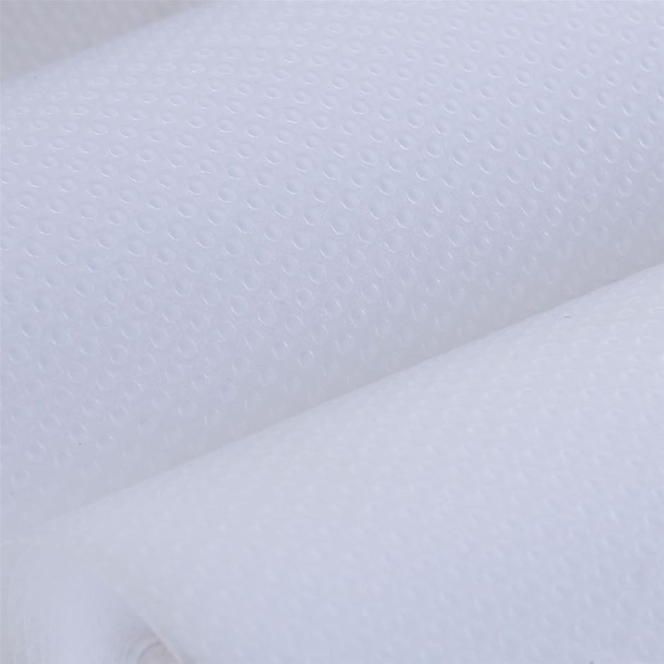 0.16ct Natural Grey Diamond Round Brilliant Cut