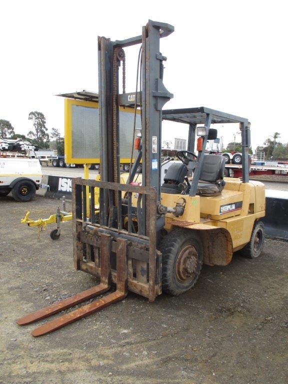 0.19ct Genuine Natural Champagne Diamond - Oval Cut