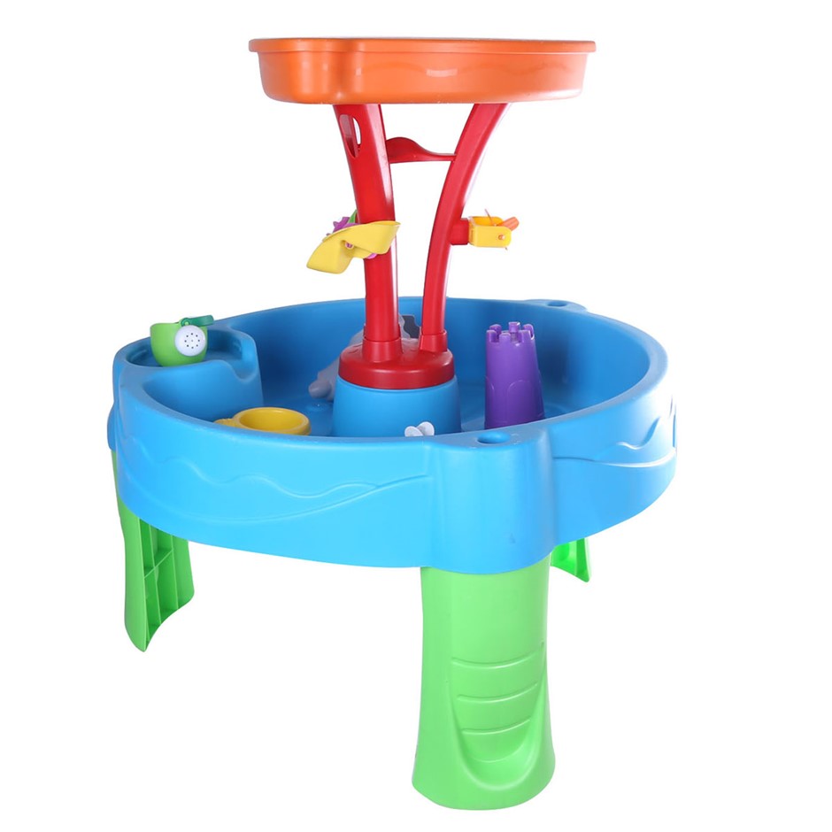 0.18ct Genuine Natural Champagne Diamond - Round Brilliant Cut