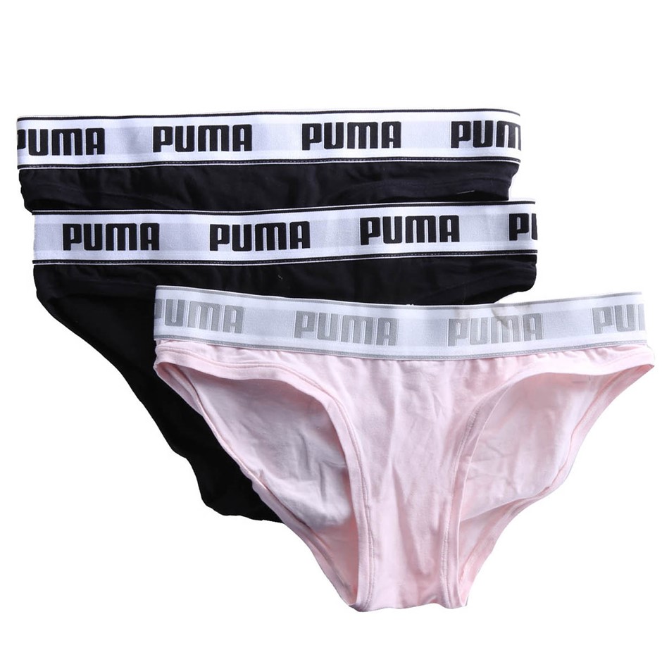 0.15ct Genuine Natural Champagne Diamond - Round Brilliant Cut