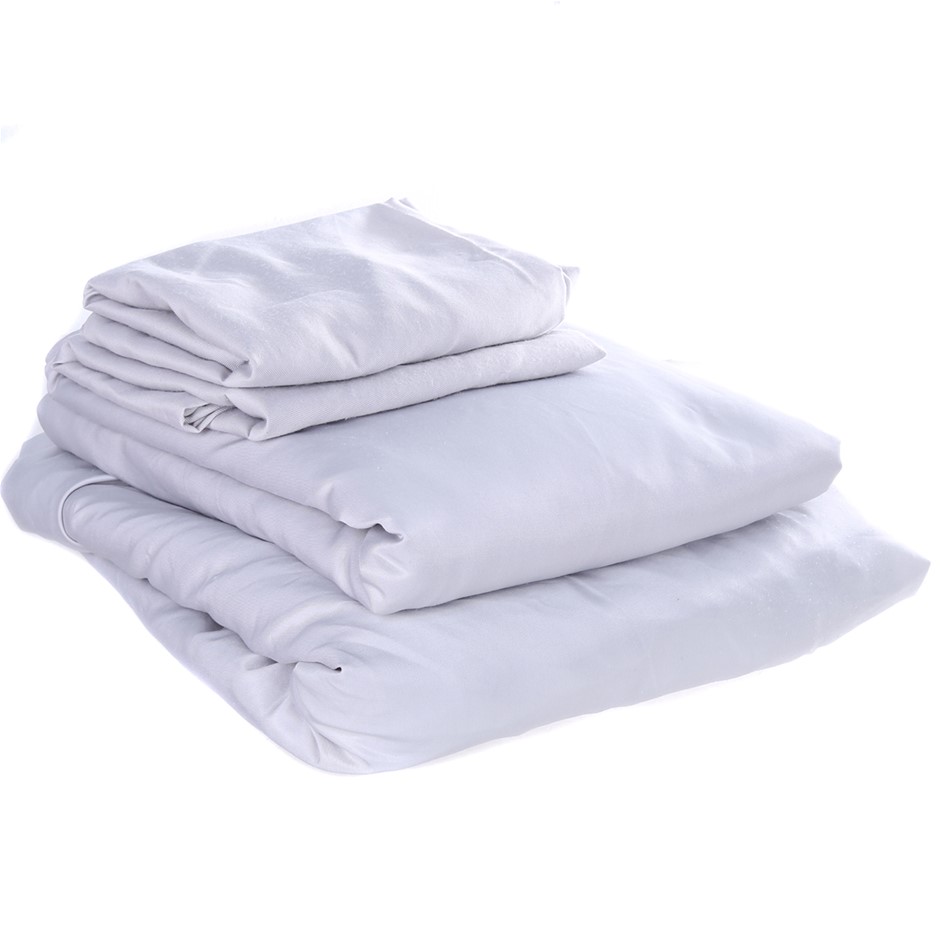 ATCO TM50-2 Safety Isolating Transformers (Lot of 4)