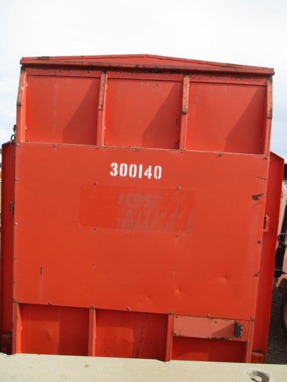 Bestway Lay-Z-Spa 14294 Heater Pump