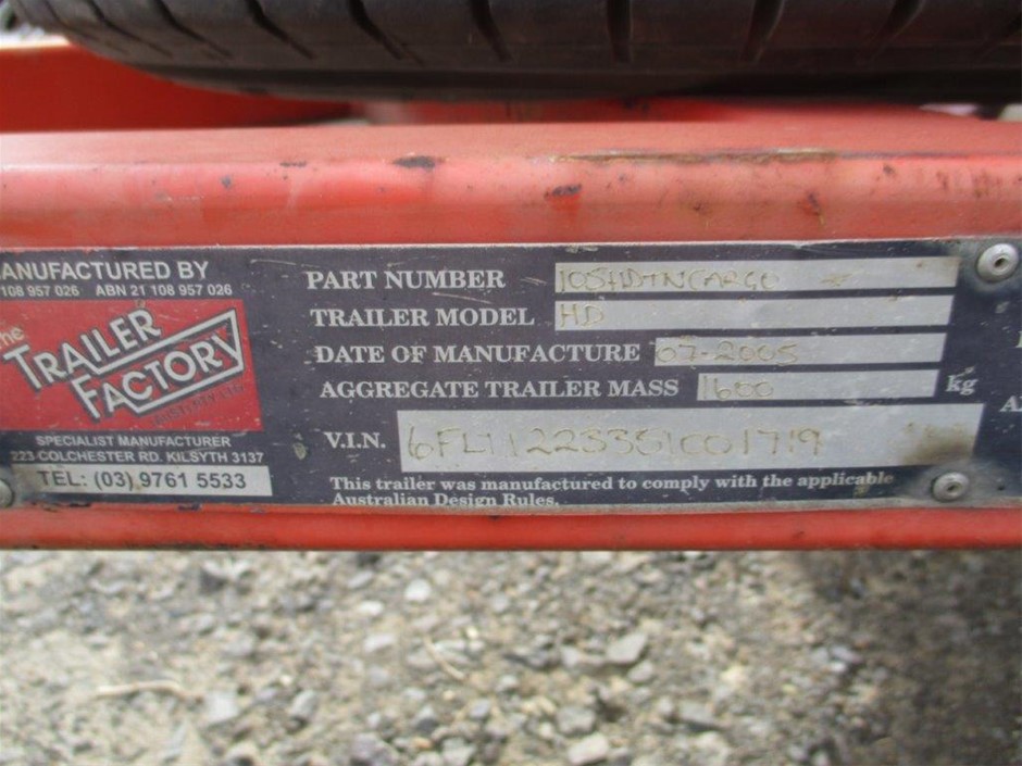 Waeco PS80 Solar Panel