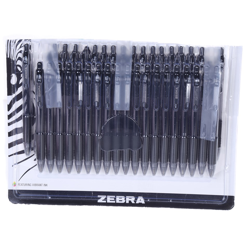 Chameleon Salt Water Chlorinators