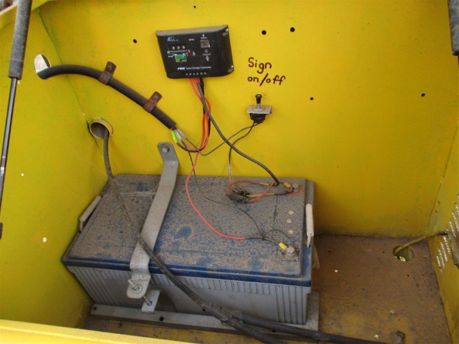 2012 Subaru Impreza 2.0i G4 Manual Hatchback