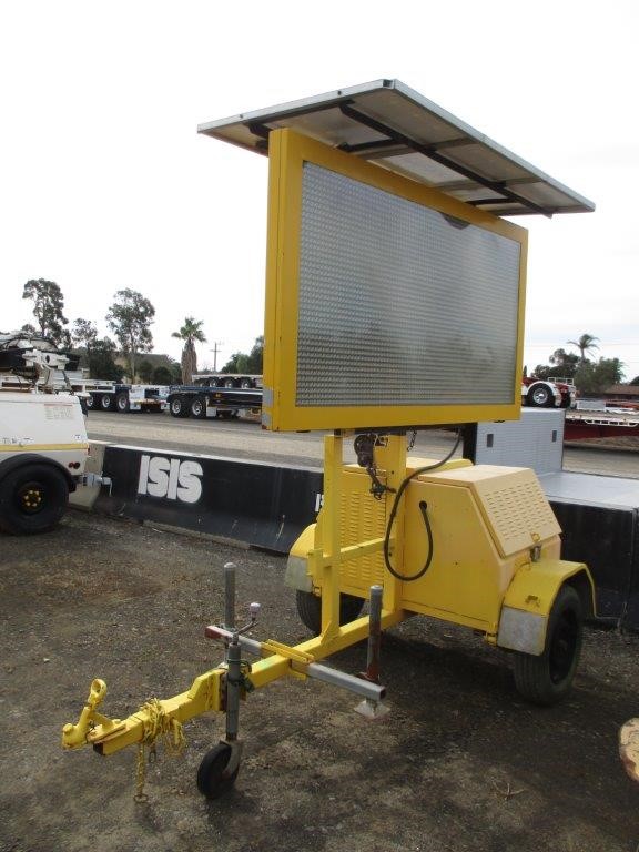 2014 Audi A4 2.0 TFSI Quattro B8 Automatic Sedan