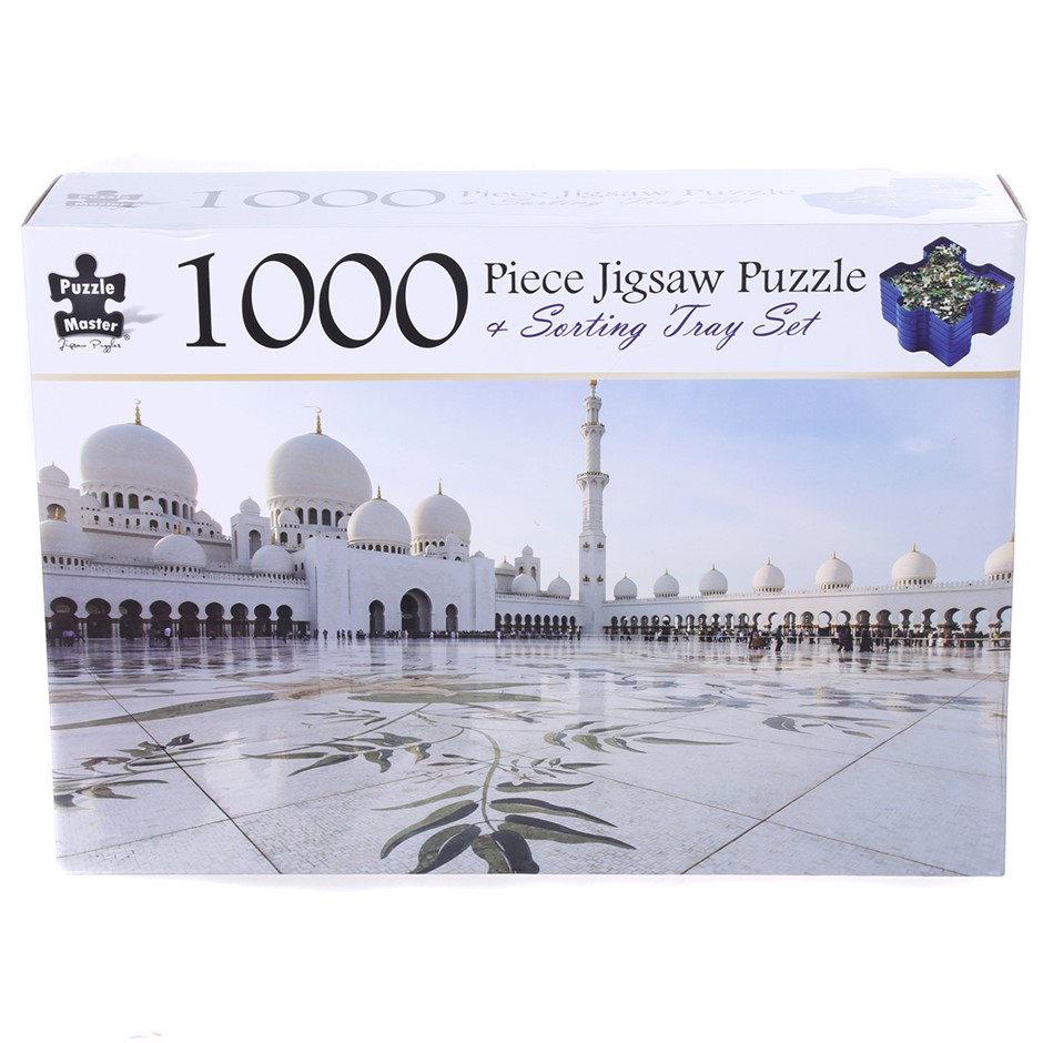 <p>2014 Hino 300 4 x 2 Pantech Truck</p>