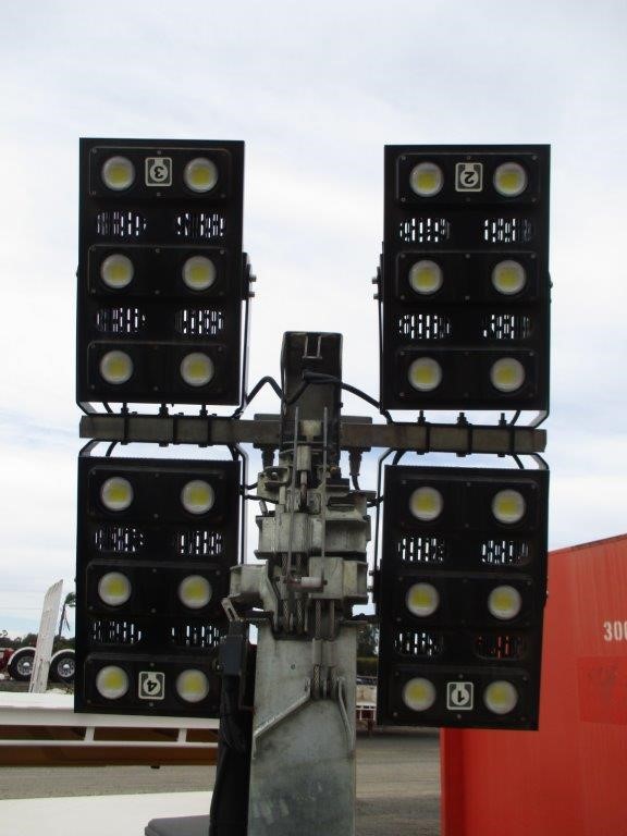 <p>2015 SkyJack SJ6832RT Scissor Lift</p>