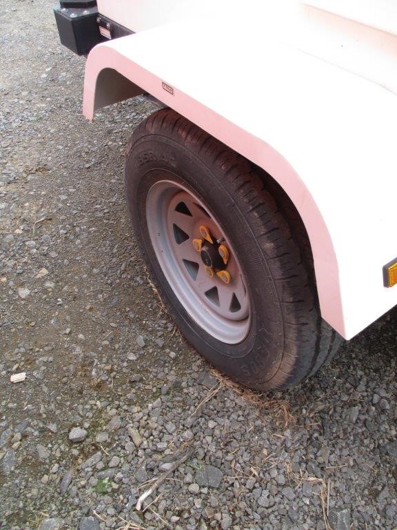 <p>Toyota 42-7FG25 Counterbalance Forklift</p>