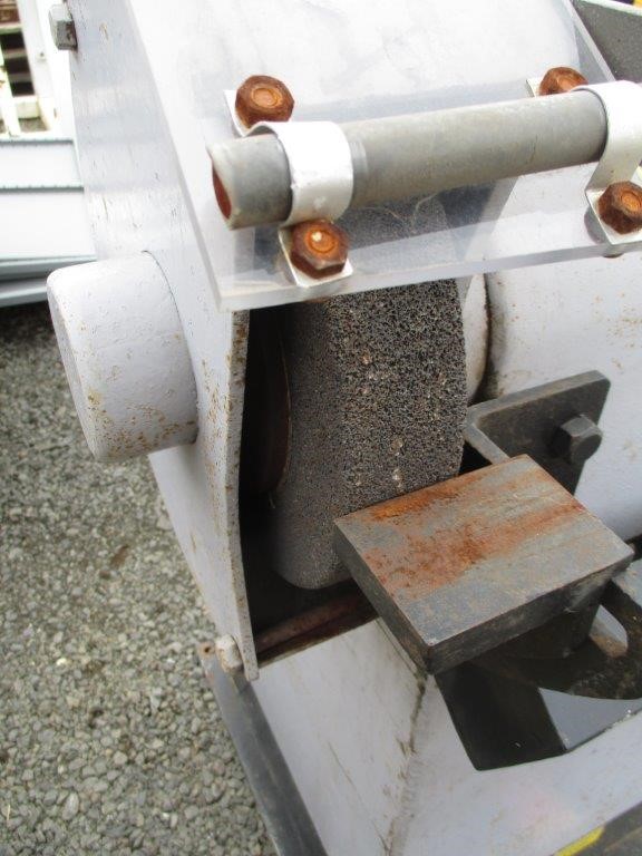 APPLE MacBook Air(A1932)(EMC3184) Laptop I5-8210Y 8GBRAM/256GB