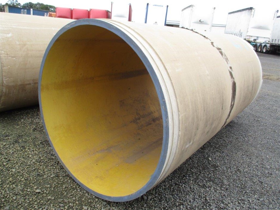 Lenovo ThinkPad X1 Carbon 1st Laptop i5 3337U 4GBRAM/256GB