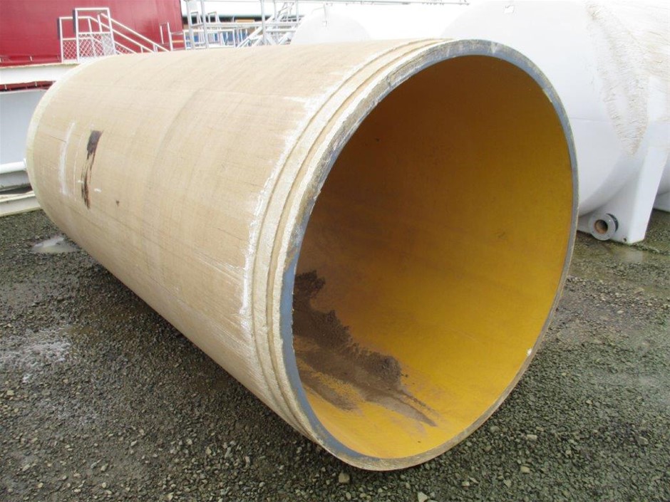 2016 Genie GR20 Personnel Lift - 20ft (6.2m) - Self Propelled - Derrimut