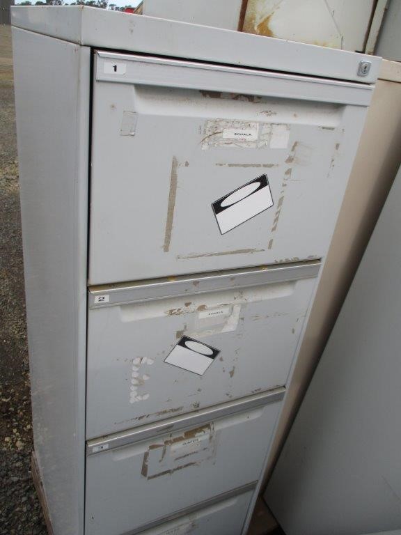 2014 Powerlite TL90 Lighting Tower - 1,920w - LED POD - Derrimut