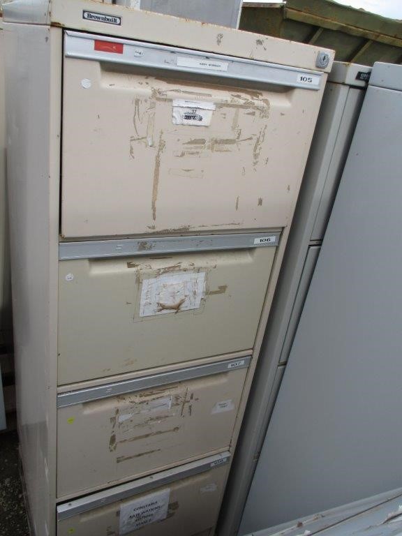 Yealink MP50 Business USB Phone - New Unboxing