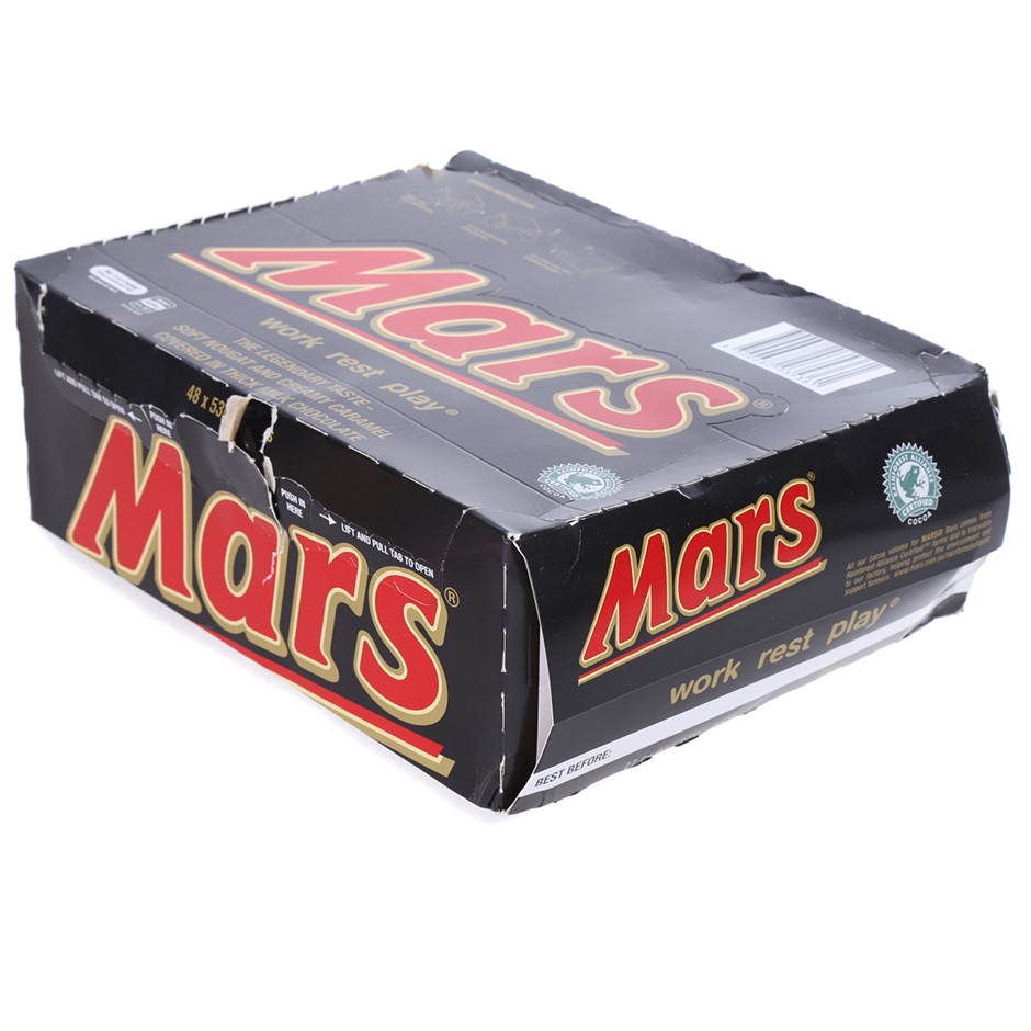 Yealink MP50 Business USB Phone - New Unboxing