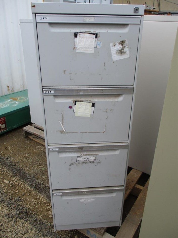 Yealink MP50 Business USB Phone - New Unboxing