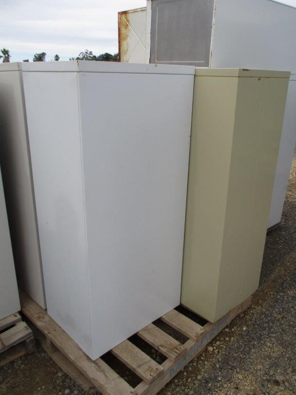 Yealink MP50 Business USB Phone - New Unboxing