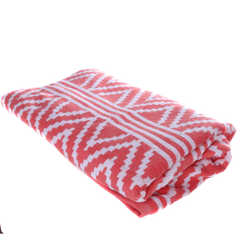 <p>Large Qty of Cardboard Covers 4 Pallets</p>