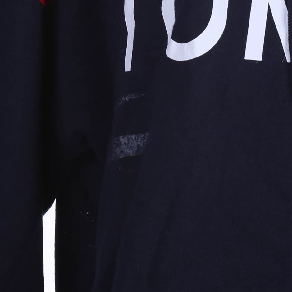 <p>Door Frames x 9</p>