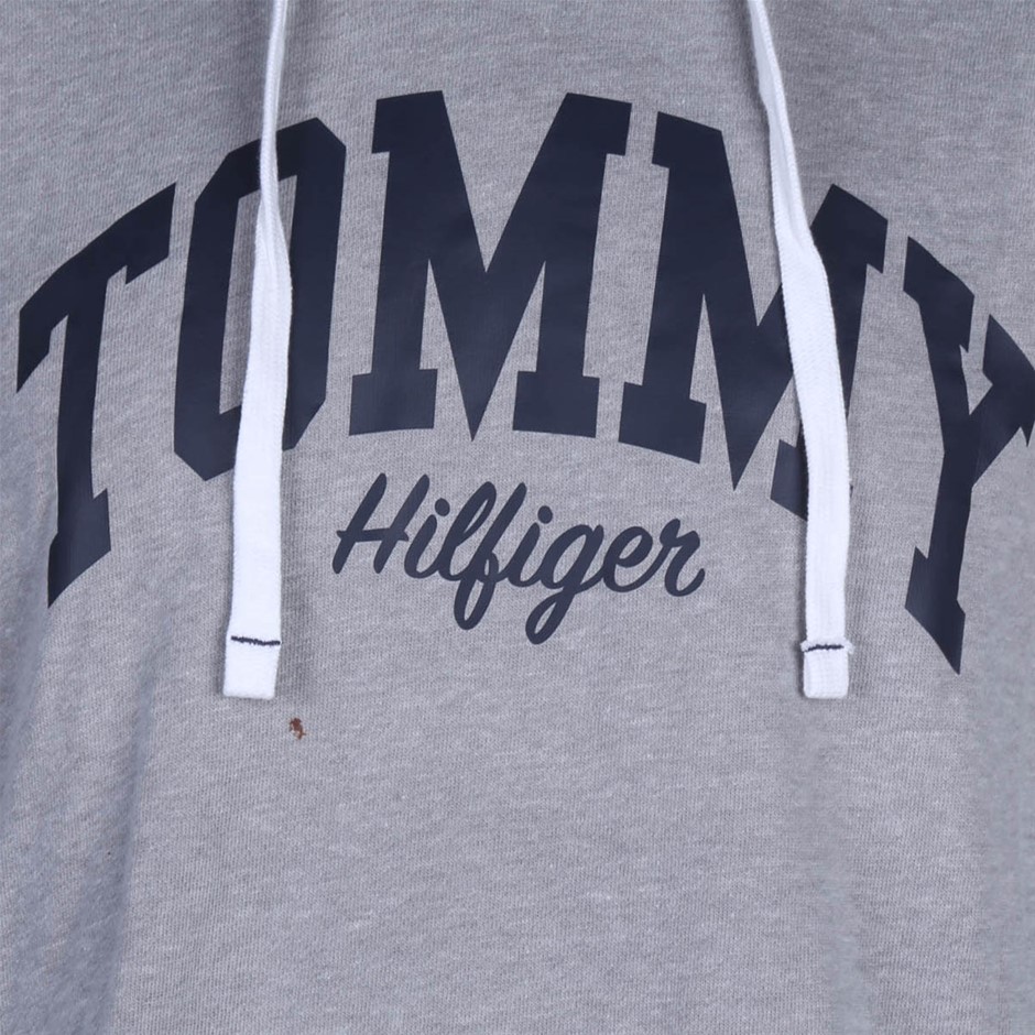 <p>Toro 22337CP Mini Loader</p>