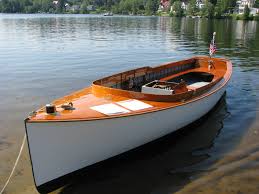 APPLE IPAD MINI 2 A1489 A7 Tablet 16GB