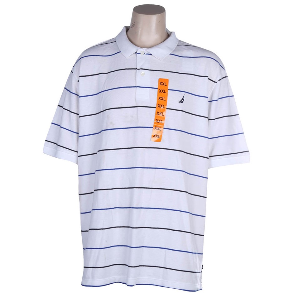 Apple iPad mini 1 (A1455) Tablet 16GB