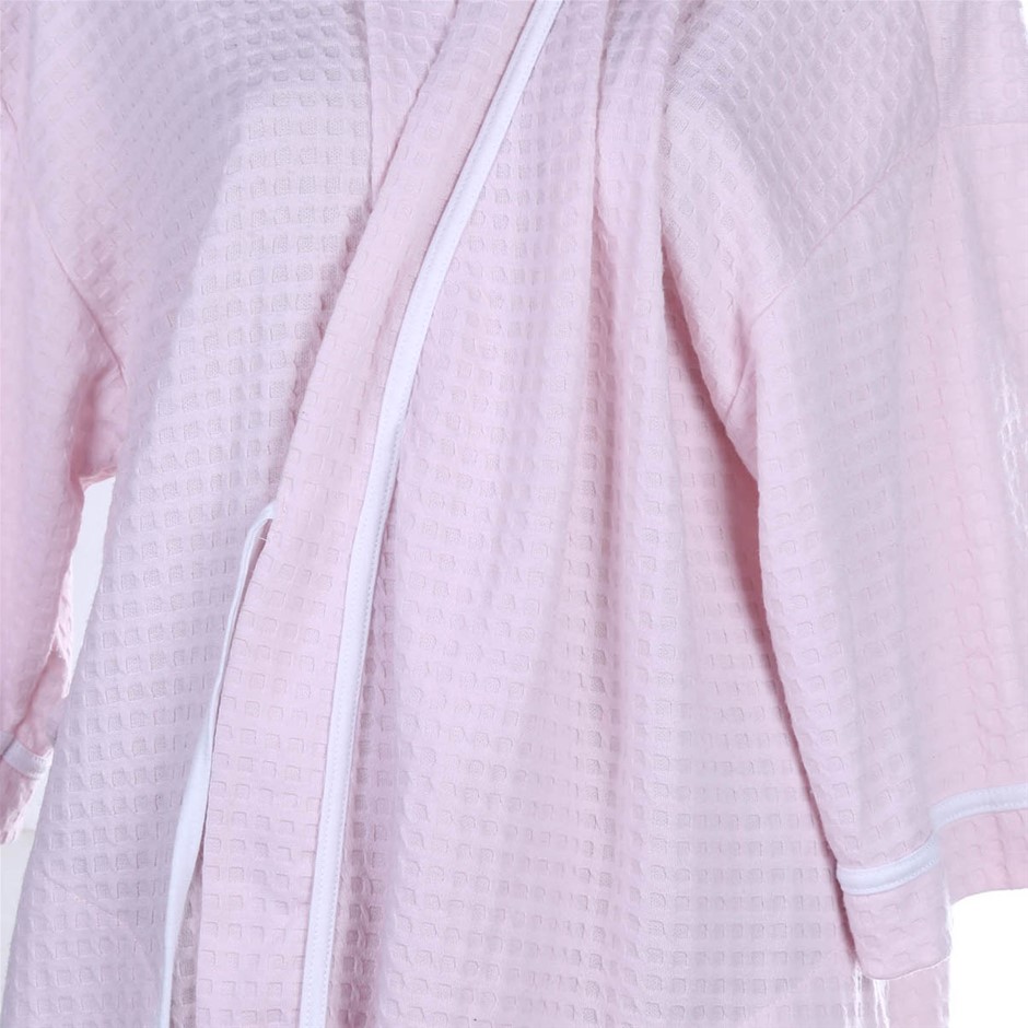 AD 90 TDK D10&Dell LTO Ultrium 2&Sony DGD125 Audio Cassette Tapes/Cartridge