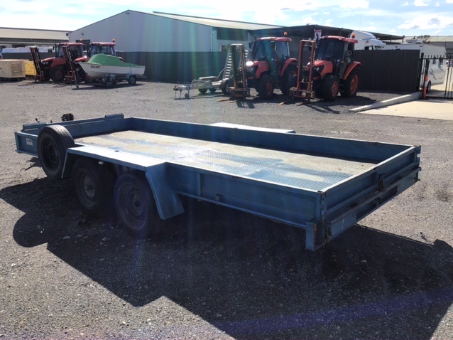 Telstra 4GX USB Modem (Lot of 10)