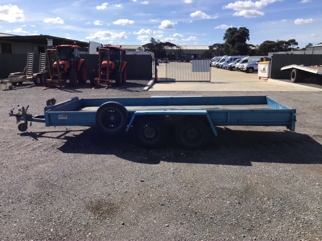 Telstra 4GX USB Modem (Lot of 10)