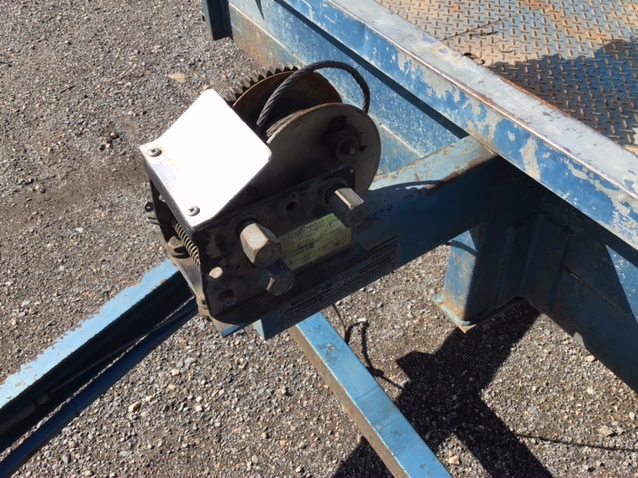 Tandberg TTC7-09 Video Conferencing Terminal (Lot of 3)