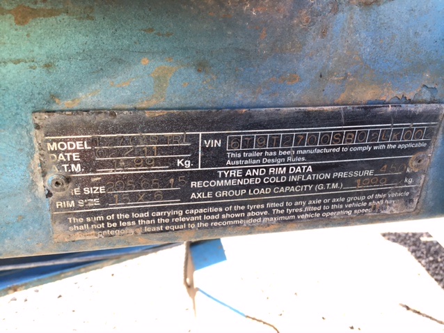 Lexmark C4150 Laser Printer