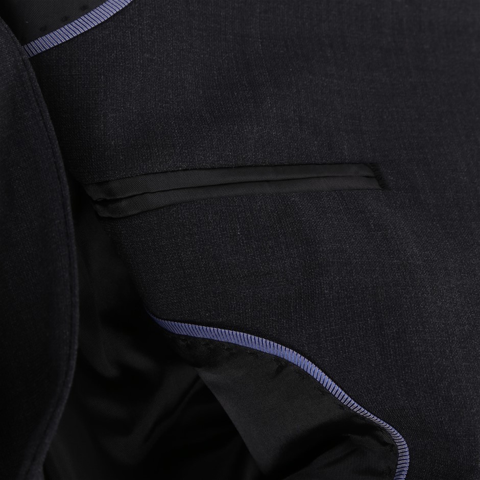 2005 Toyota HiAce LWB TRH201R Automatic Van