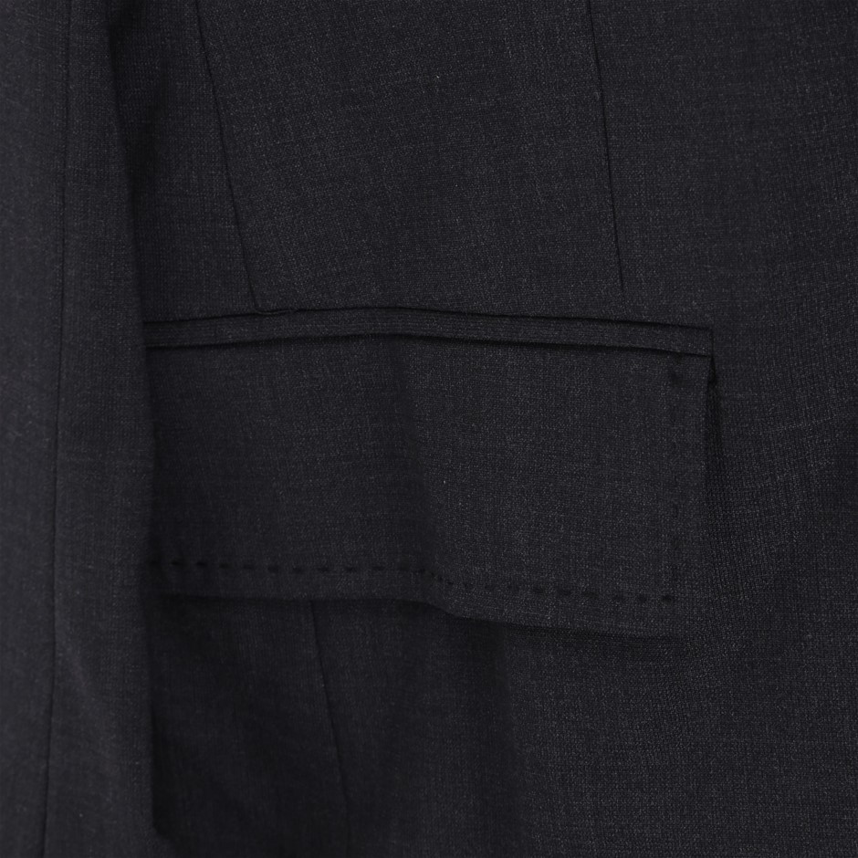 2013 Dynapac CA5000D Roller - Smooth Single Drum - 15.6t - Rockhampton