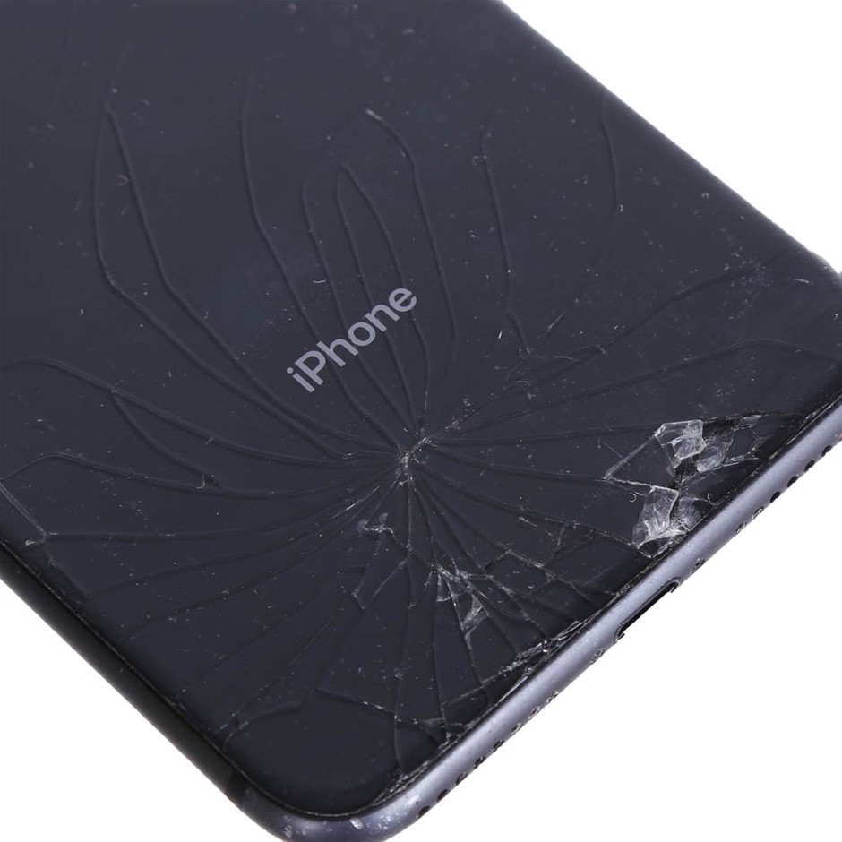 2013 CLARK C30D Forklift - 2.5t - 3.0m - Diesel - Gladstone