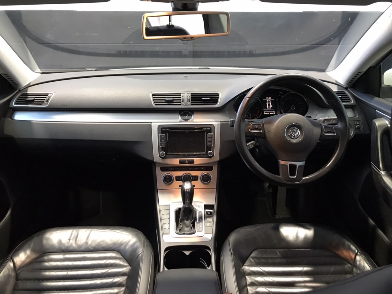  3Cyl Kubota Diesel Engine & Generator