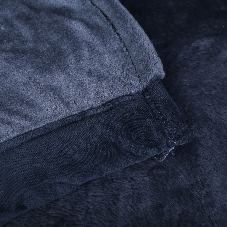 5x Modular Decks - 3.0m x 2.4m - Moranbah