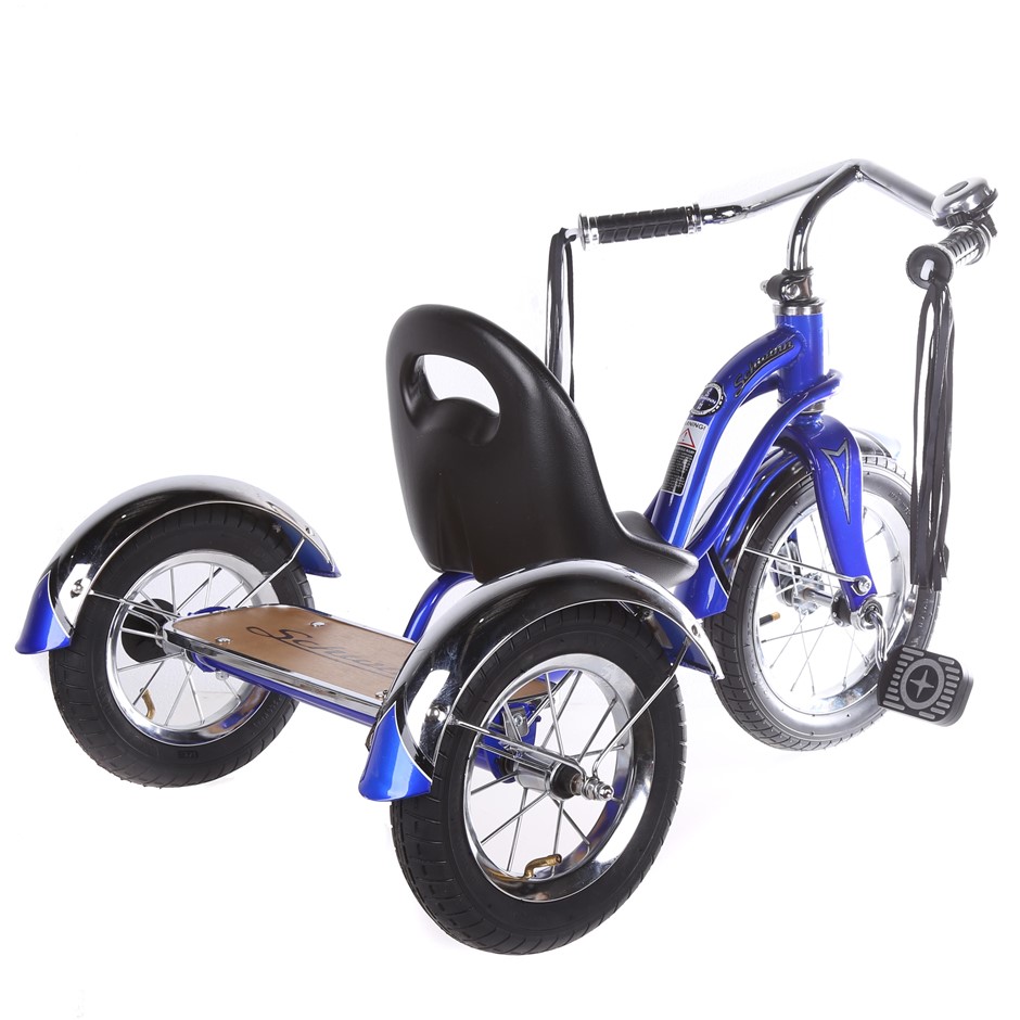 Lincoln LN25 Wire Feeder - Mt Isa