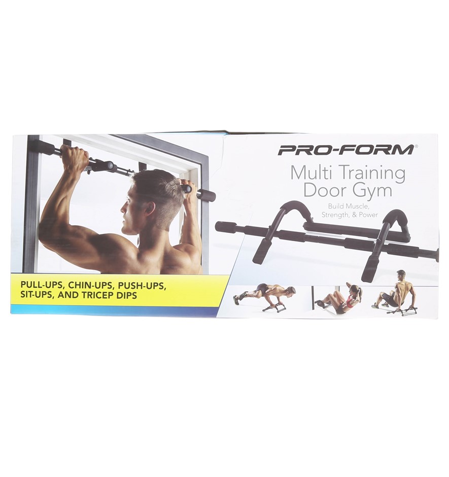 2020 Dowdens  Pumps - Flow Meter with Control Panel - 150mm