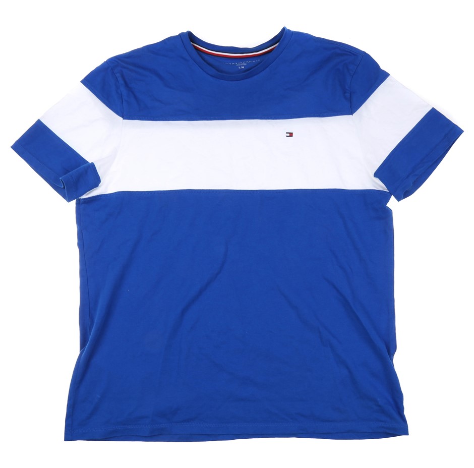 2023 Kings Escape 20 Refrigerator - Portable - 12v/24v - Moranbah