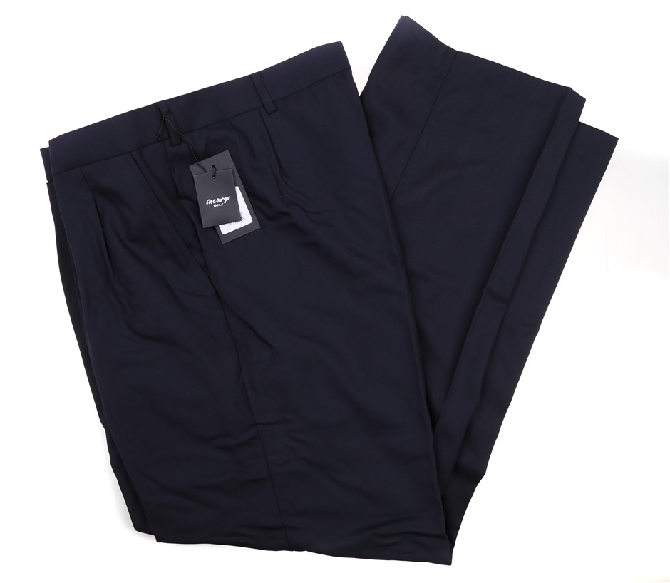 Air Conditioner - Roof Top