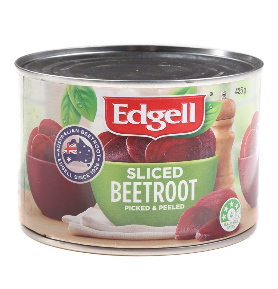 2005 Mustang Bluewater 2000