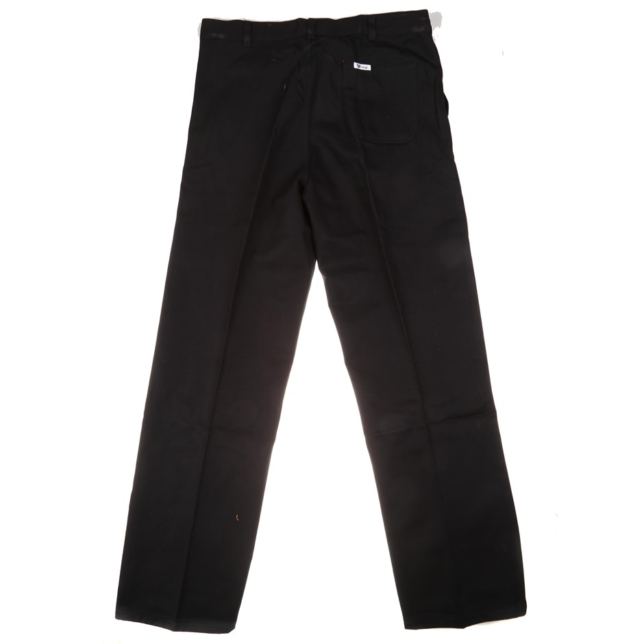 2020 SMC TL55 Lighting Tower - 240w - LED SOLAR - Kwinana