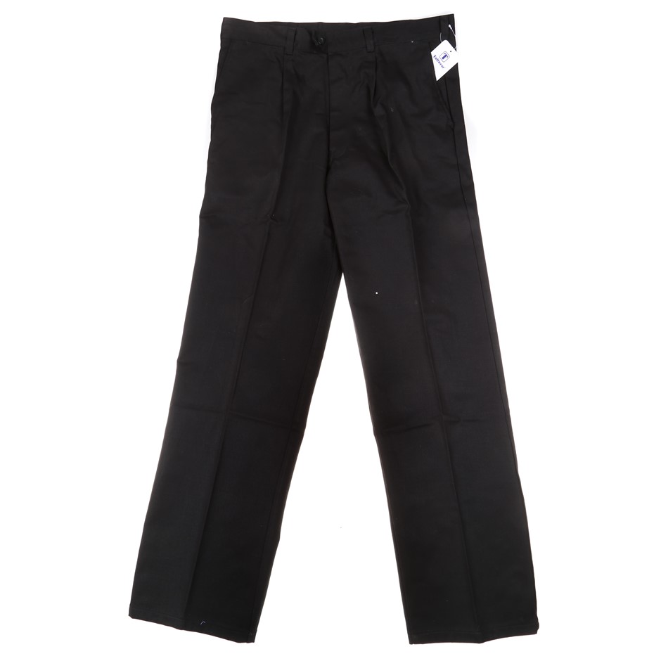 2021 SMC TL55 Lighting Tower - 240w - LED SOLAR - Bunbury