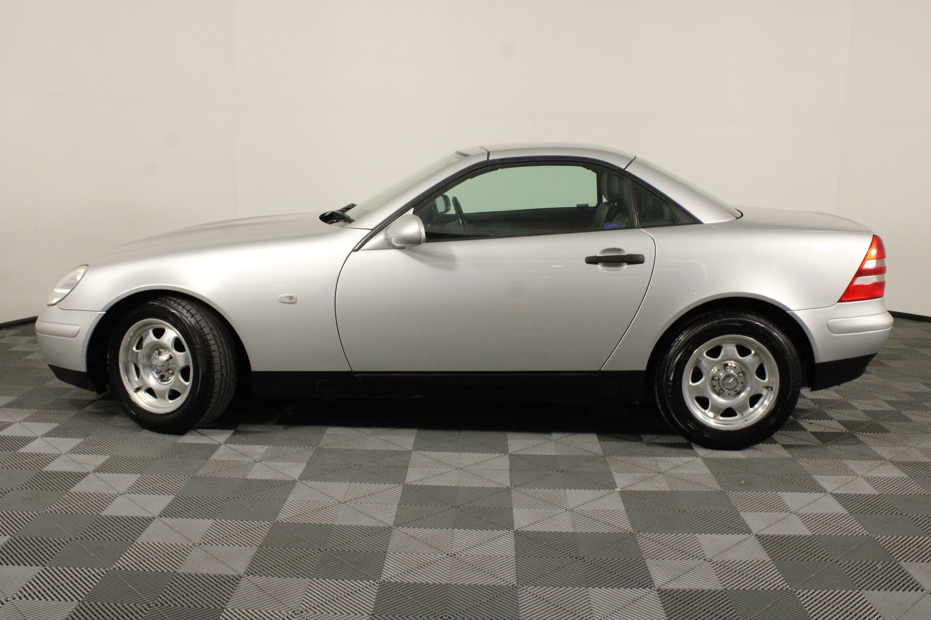 2010 Allight CD150 PumpCompressorPrime - 150mm - SkidMtd - Diesel - Bunbury