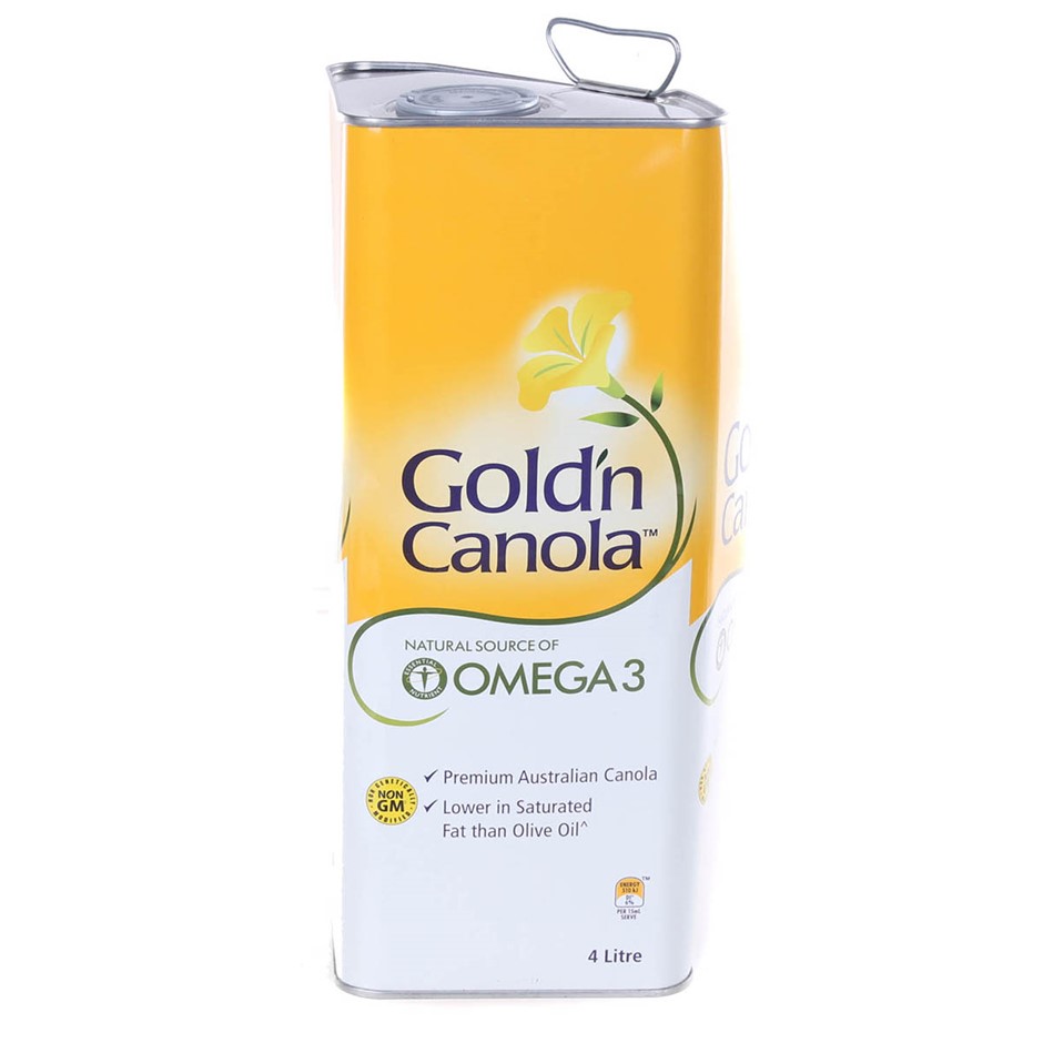 Portaloo Toilet - Fresh Water Flush - Pilbara Portables