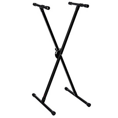 1x Diesel Fuel Tank - Jandakot